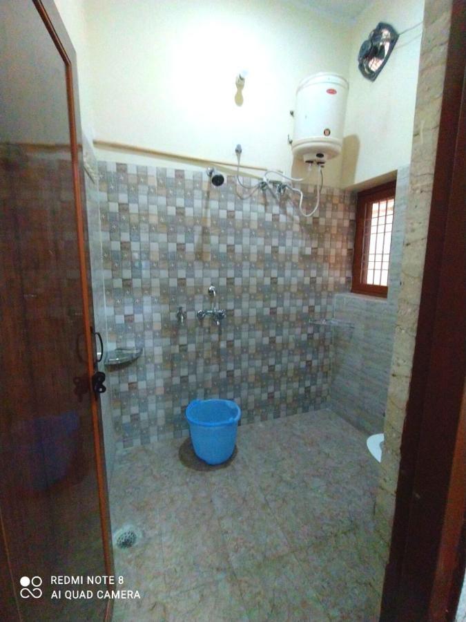 Stayble Homestay Dehradun Exterior photo