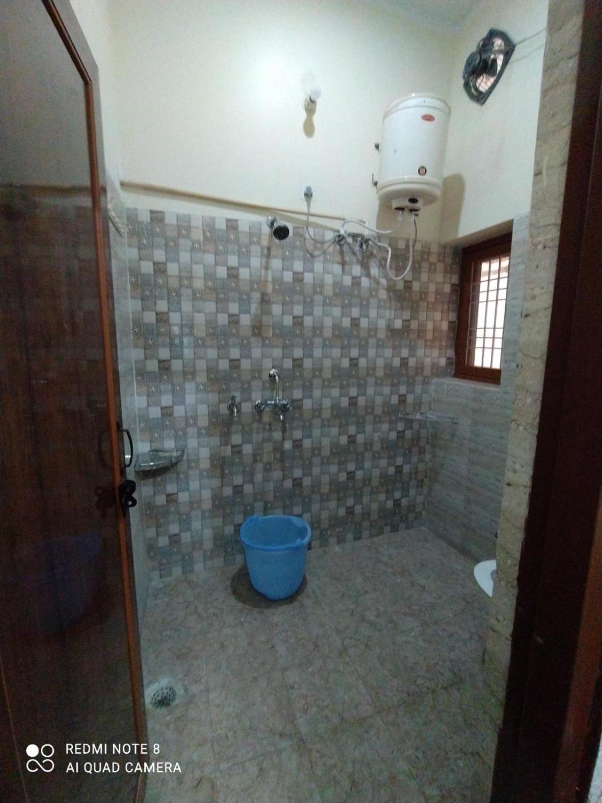 Stayble Homestay Dehradun Exterior photo